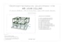 provide professional structural reinforcement detailing
